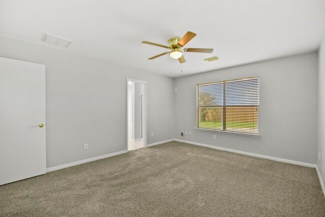 Building Photo - 20818 Harvest Terrace Ln