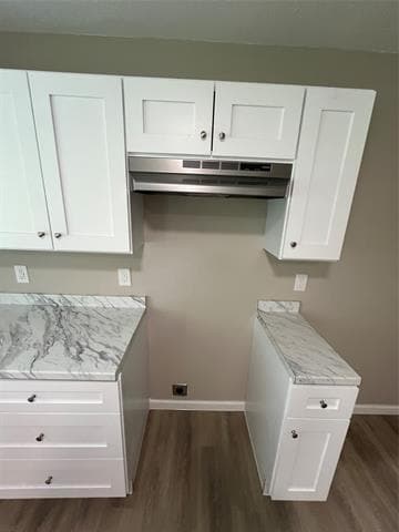 Building Photo - 405 Highcrest Dr