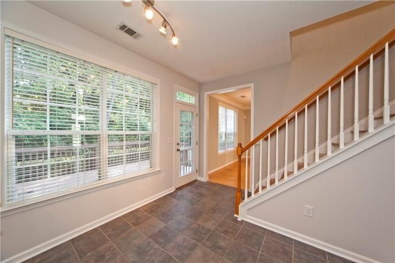 Building Photo - 1170 Rhyne Chase