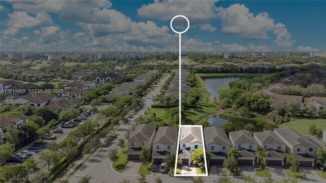 Building Photo - 3374 NW 5th St