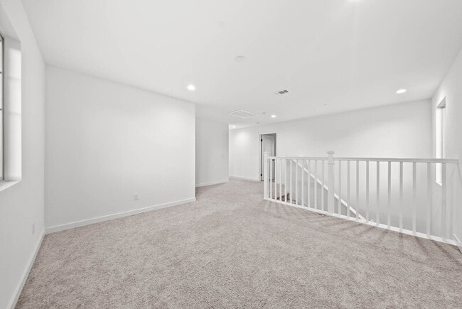 Building Photo - 29963 Blueridge Ct