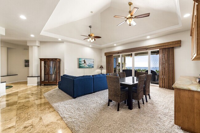 Building Photo - Luxurious Oceanview Getaway w/Private Pool...