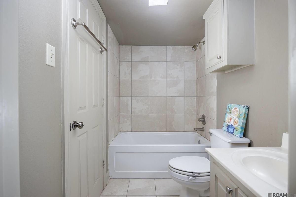 Building Photo - 2045 N 3rd St