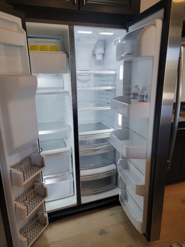 Building Photo - 218 Seacrest Ct