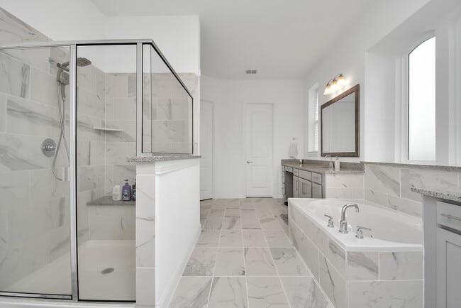 Building Photo - 21302 Rose Loch Ln