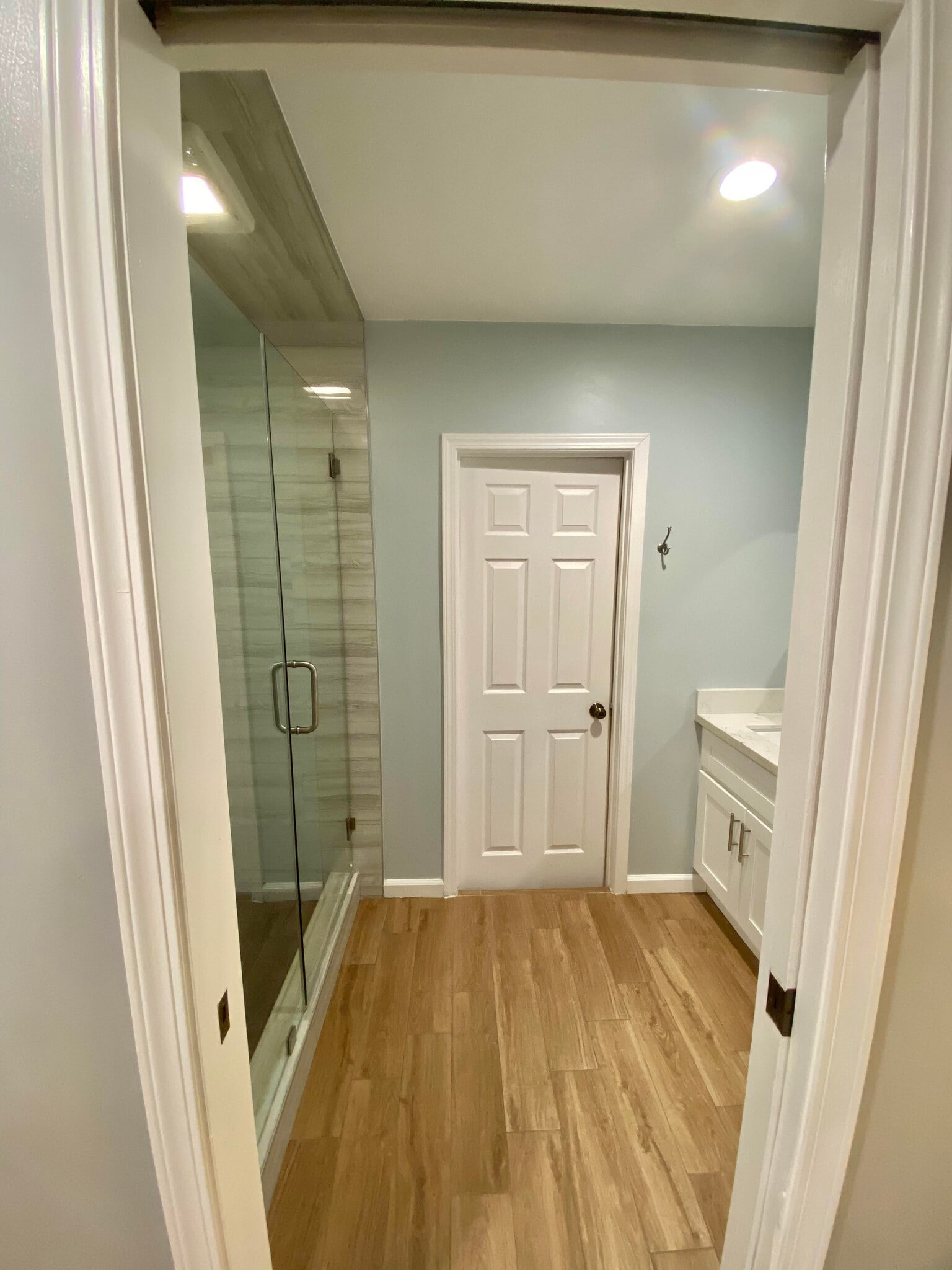 Building Photo - 13964 Mar Vista St