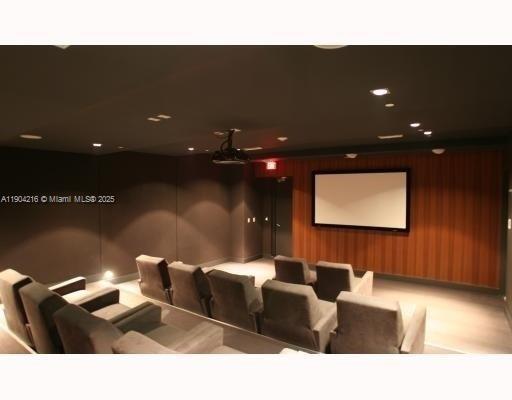 Building Photo - 55 SE 6th St