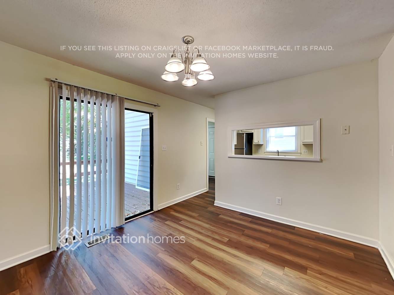 Building Photo - 3601 Ladywood Ct