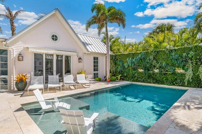 Building Photo - 2310 23rd St W