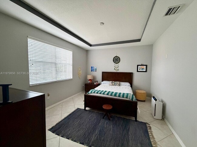 Building Photo - 12457 SW 124th Terrace