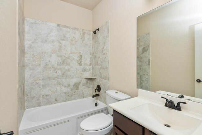 Building Photo - 12418 Law Creek