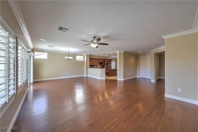 Building Photo - 2219 Bannerwood St