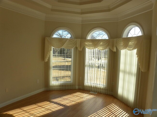 Building Photo - 214 Mainsail Way