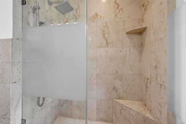 Building Photo - 17841 NW 84th Ct