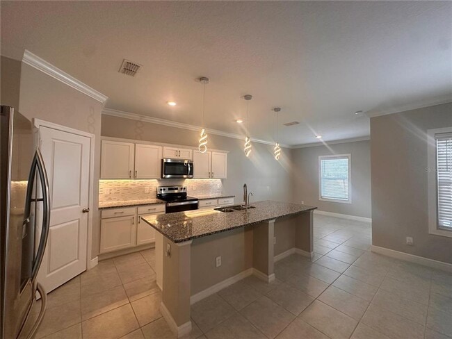 Building Photo - 5871 Herder Rd