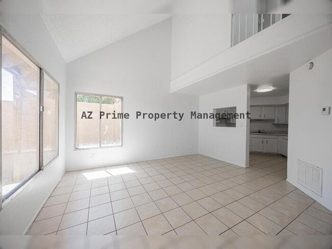 Building Photo - 7314 N 43rd Ave