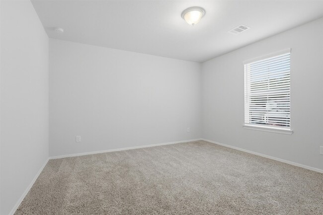 Building Photo - 26123 Emory Holw Dr