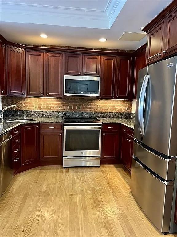 Building Photo - 28-32 Atlantic Ave - 28-32 Atlantic Ave Un...