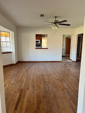 Building Photo - 536 Brown Trail