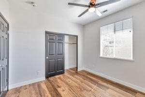 Building Photo - 7531 Edinburgh Way