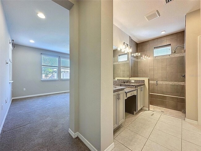 Building Photo - 329 Alcove Dr