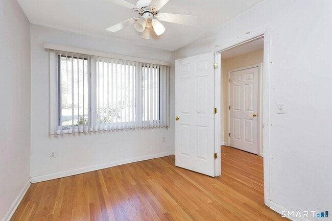 Building Photo - 192 Frenchtown Rd