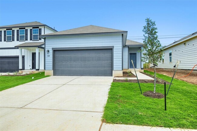 Building Photo - 5345 Calluna Dr