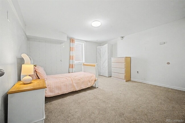 Building Photo - 11467 E Amherst Cir S