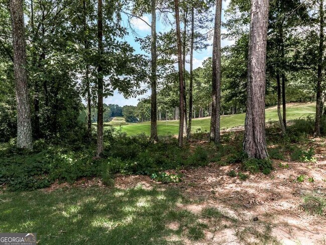 Building Photo - 2045 Town Lake Hills W