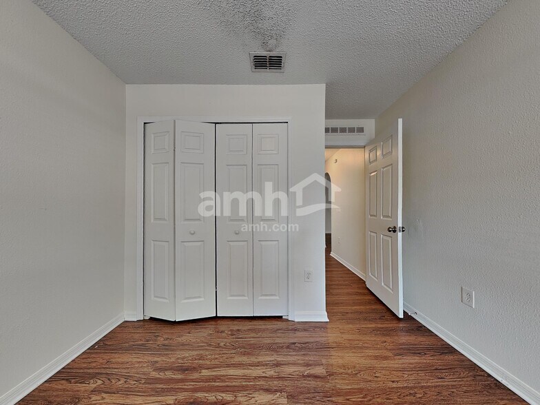 Building Photo - 30303 Pongo Way