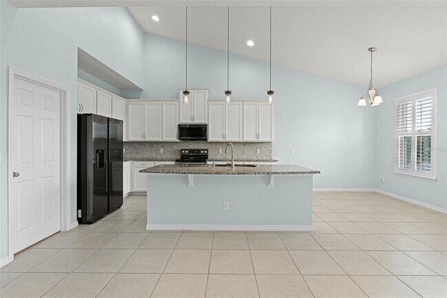 Building Photo - 1452 Cabot Dr