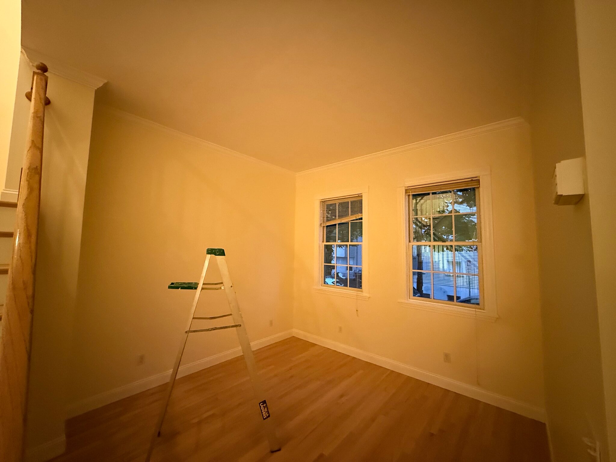 Building Photo - 82 6th St