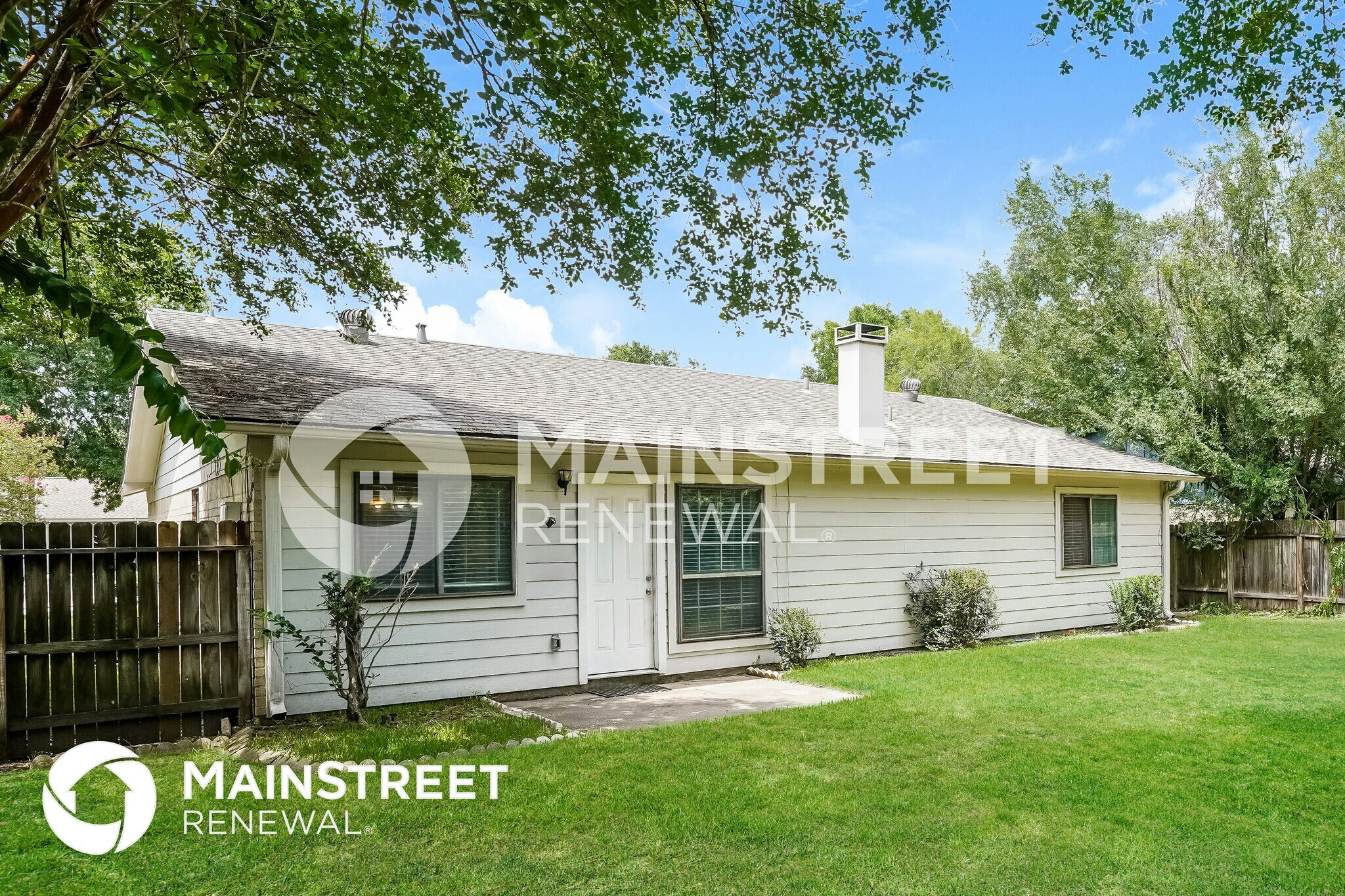 Building Photo - 22511 Leedstown Ln