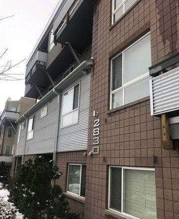 Building Photo - 2830 E College Ave