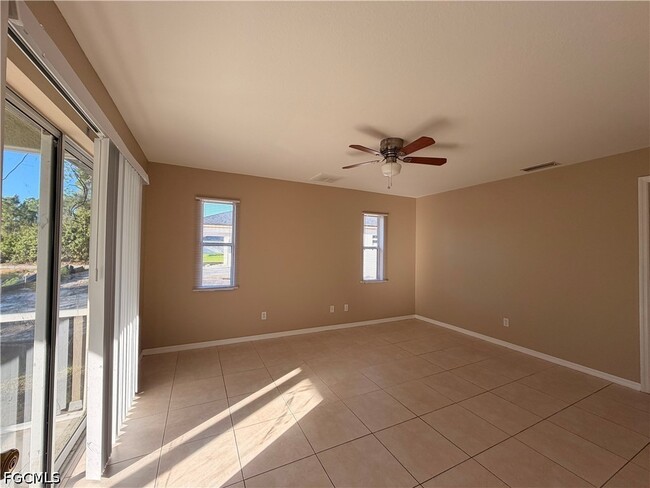 Building Photo - 1040 Grant Blvd