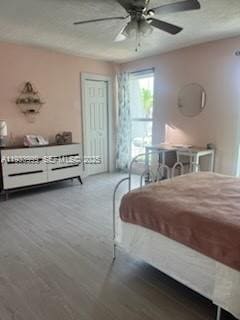 Building Photo - 13506 NE 24th Pl