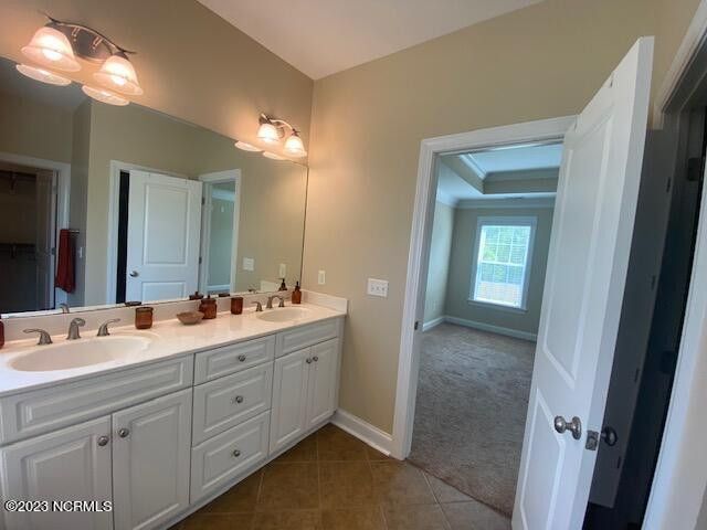 Building Photo - 918 Morganser Dr