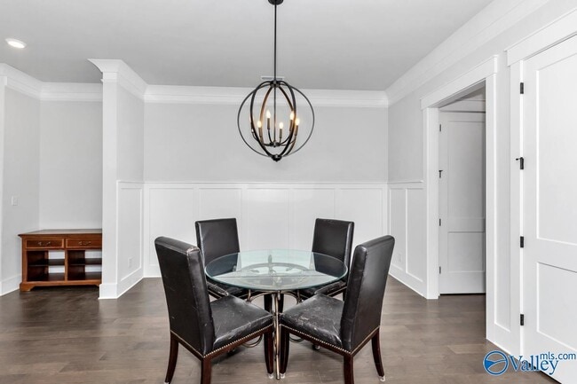 Building Photo - 308 Hay Rake Dr