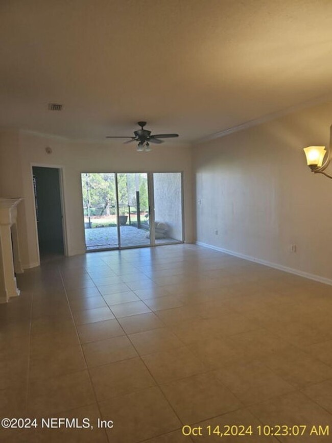 Building Photo - Nice 3/2 Condo in Fleming Island