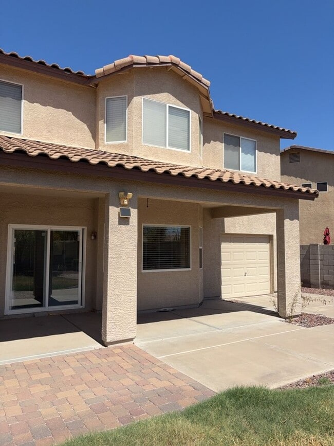 Building Photo - 20205 N 84th Ave