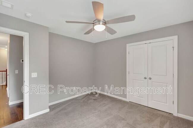 Building Photo - 1161 Sumner Ave