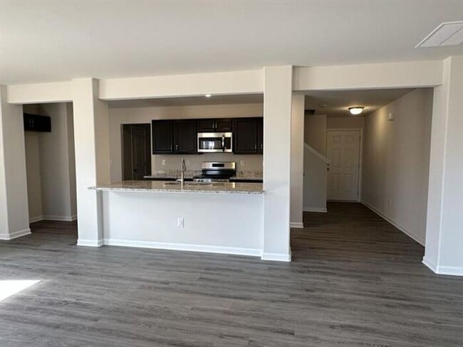 Building Photo - Beautiful home in Shelby, NC!