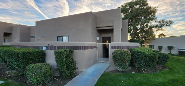 Building Photo - 28656 Taos Ct