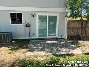 Building Photo - 7203 Shadow Ridge