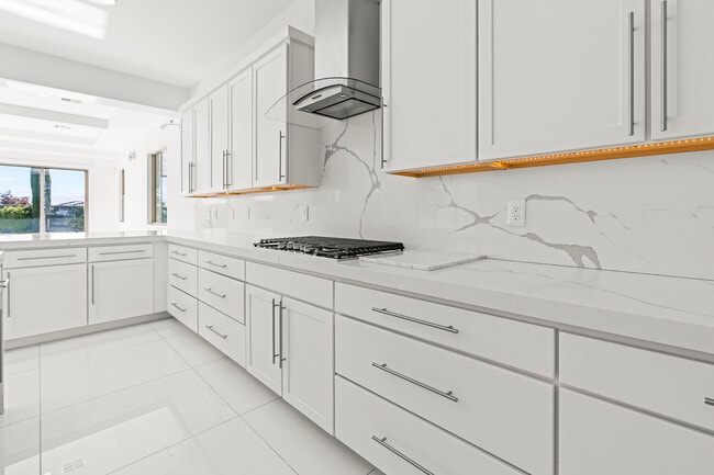 Building Photo - 12143 Dorada Coast Ave