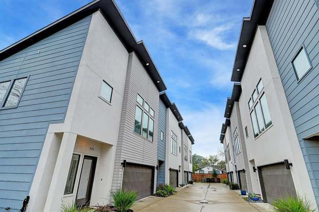 Building Photo - 420 Drennan St