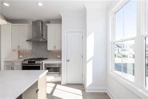 Building Photo - 4227 Millcroft Pl