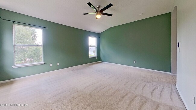 Building Photo - 14482 Falling Waters Dr