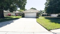 Building Photo - 6570 Lake Clark Dr