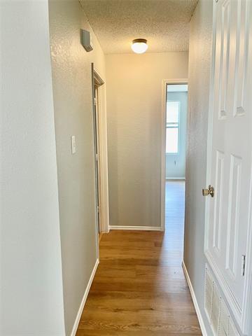 Building Photo - 1624 Wynfield Dr